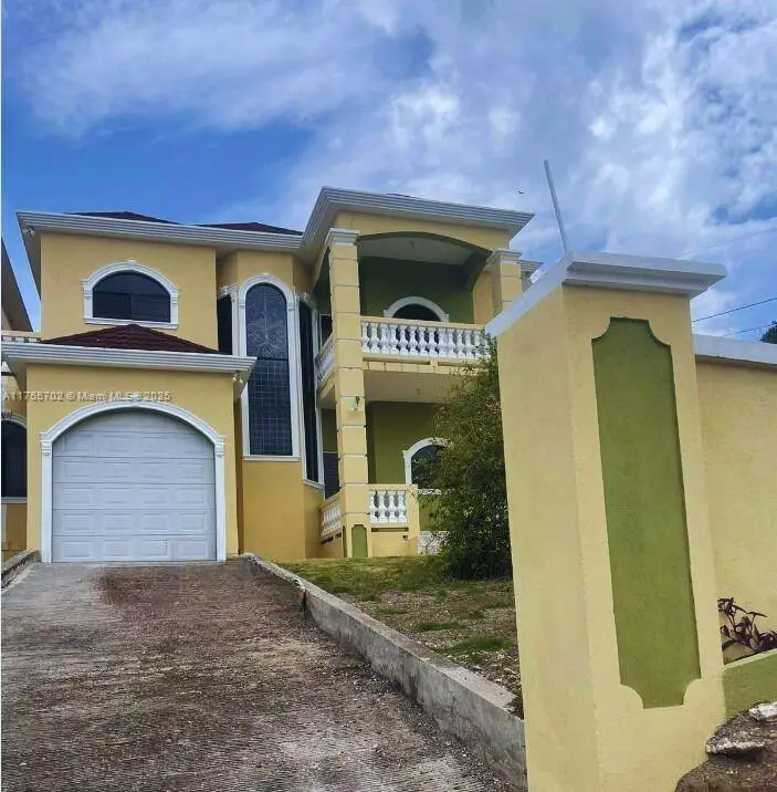 00 Discovery Pointe, Discovery Bay, St Ann, Jamaica, Discovery Bay, FL  - #1