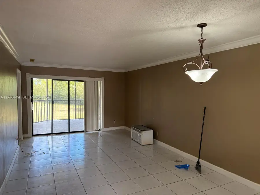 3400 Foxcroft Rd #212, Miramar, FL 33025 - #3