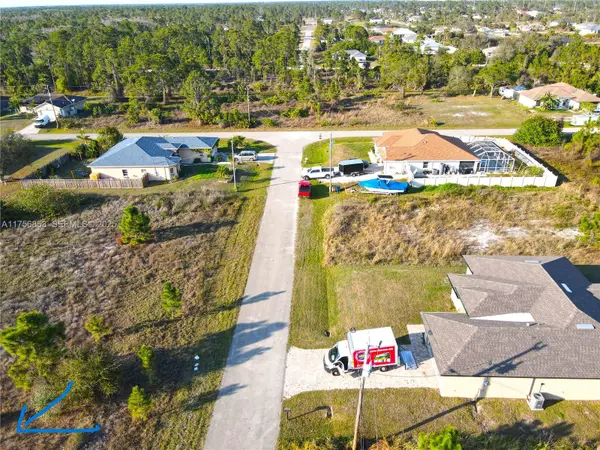 1038 Bassinger, Other, FL 33974