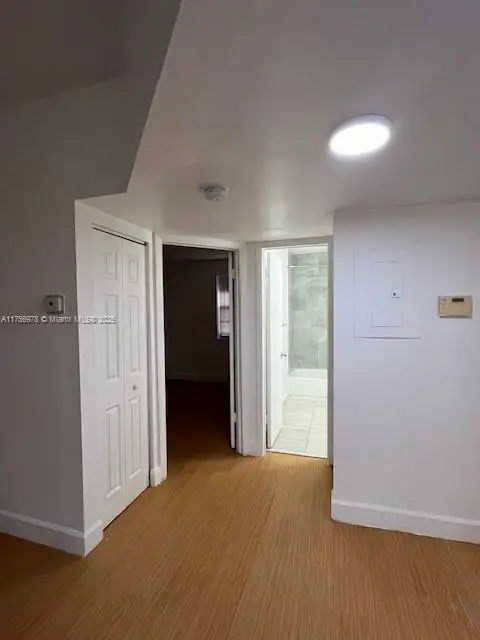 #2