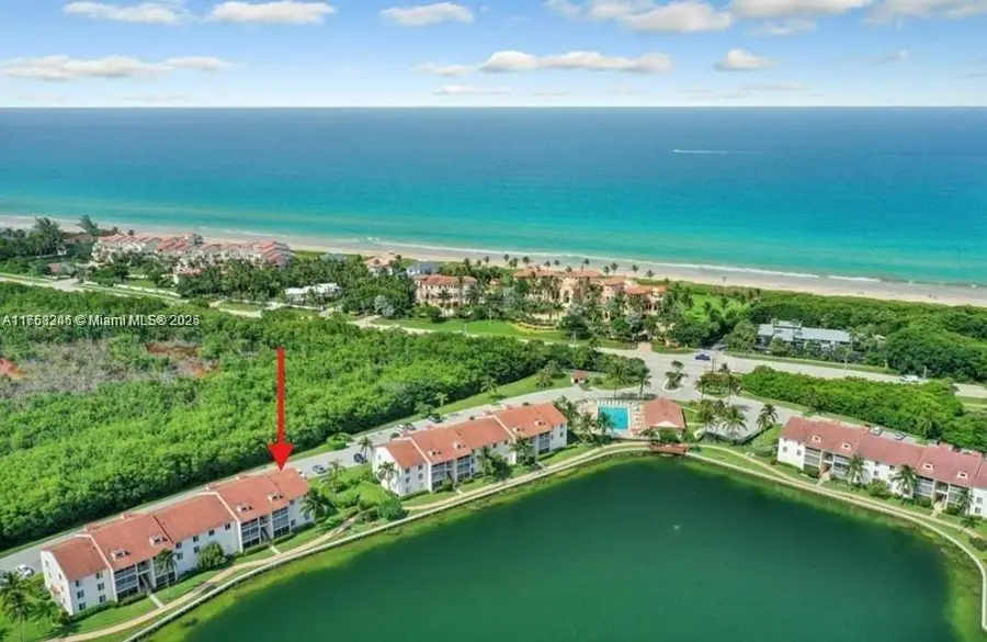 4484 NE Ocean Blvd #A3, Hutchinson Island, FL 34957 - Image #2