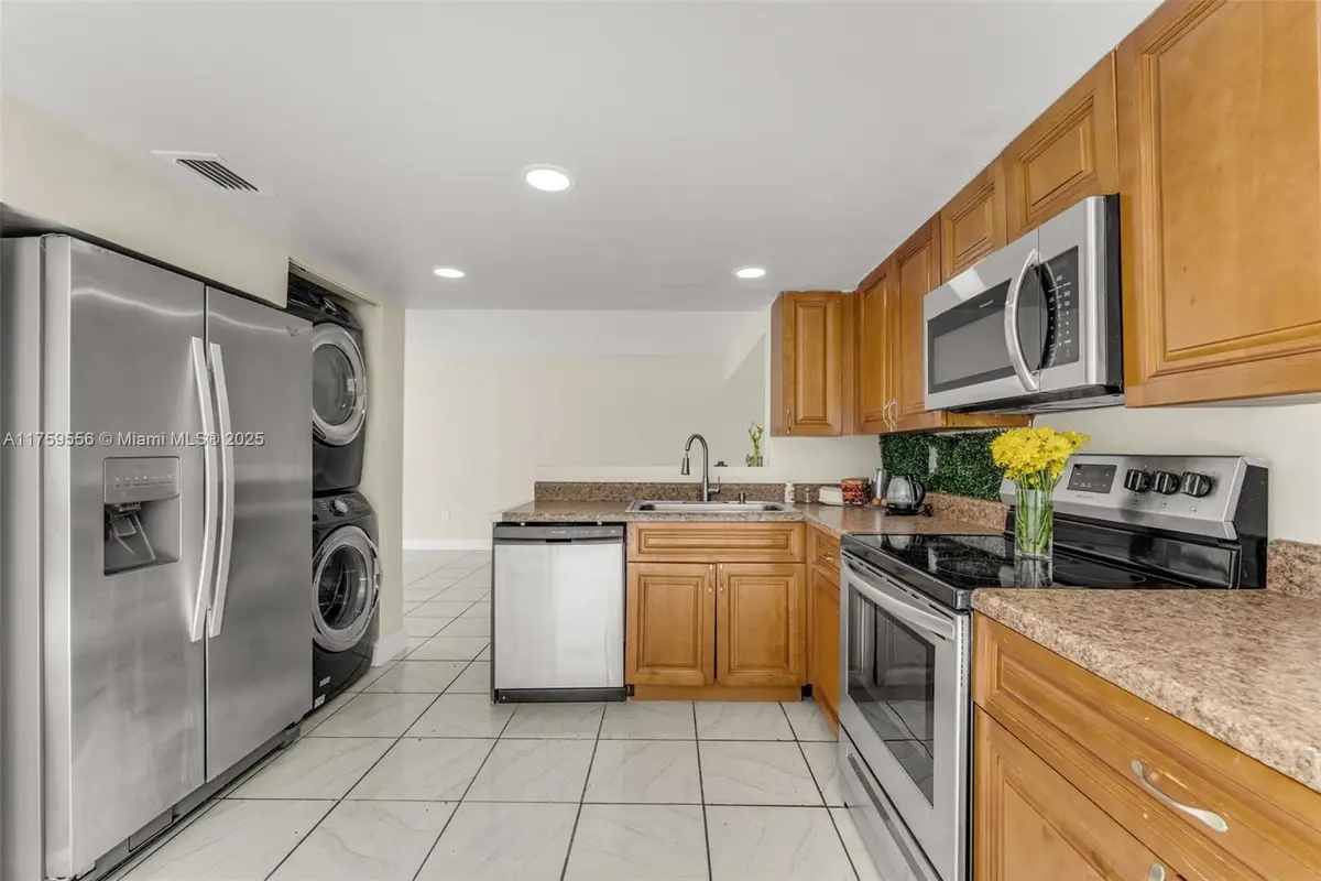 8440 SW 154th Cir Ct #301, Miami, FL 33193 - Image #1