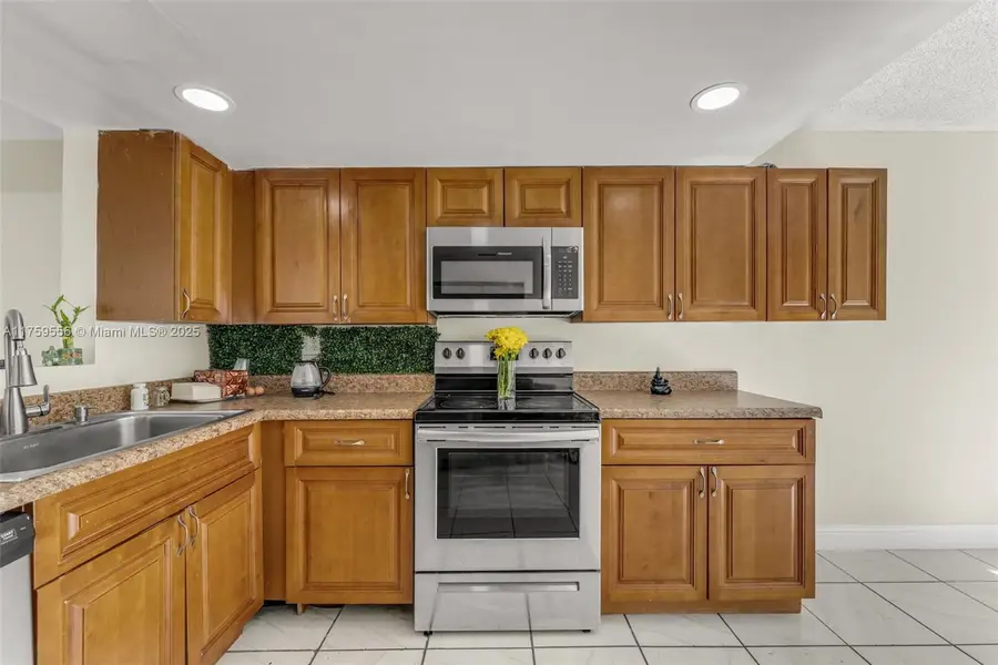 8440 SW 154th Cir Ct #301, Miami, FL 33193 - Image #3