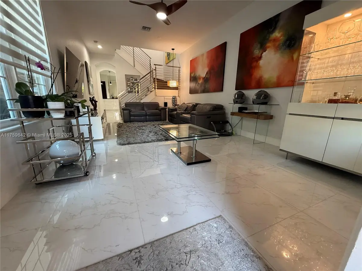 6923 Julia Gardens Dr, Coconut Creek, FL 33073 - Image #1