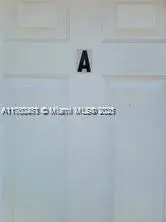 #2