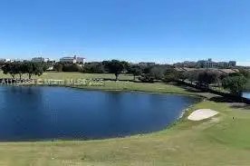 #2