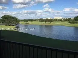 #3
