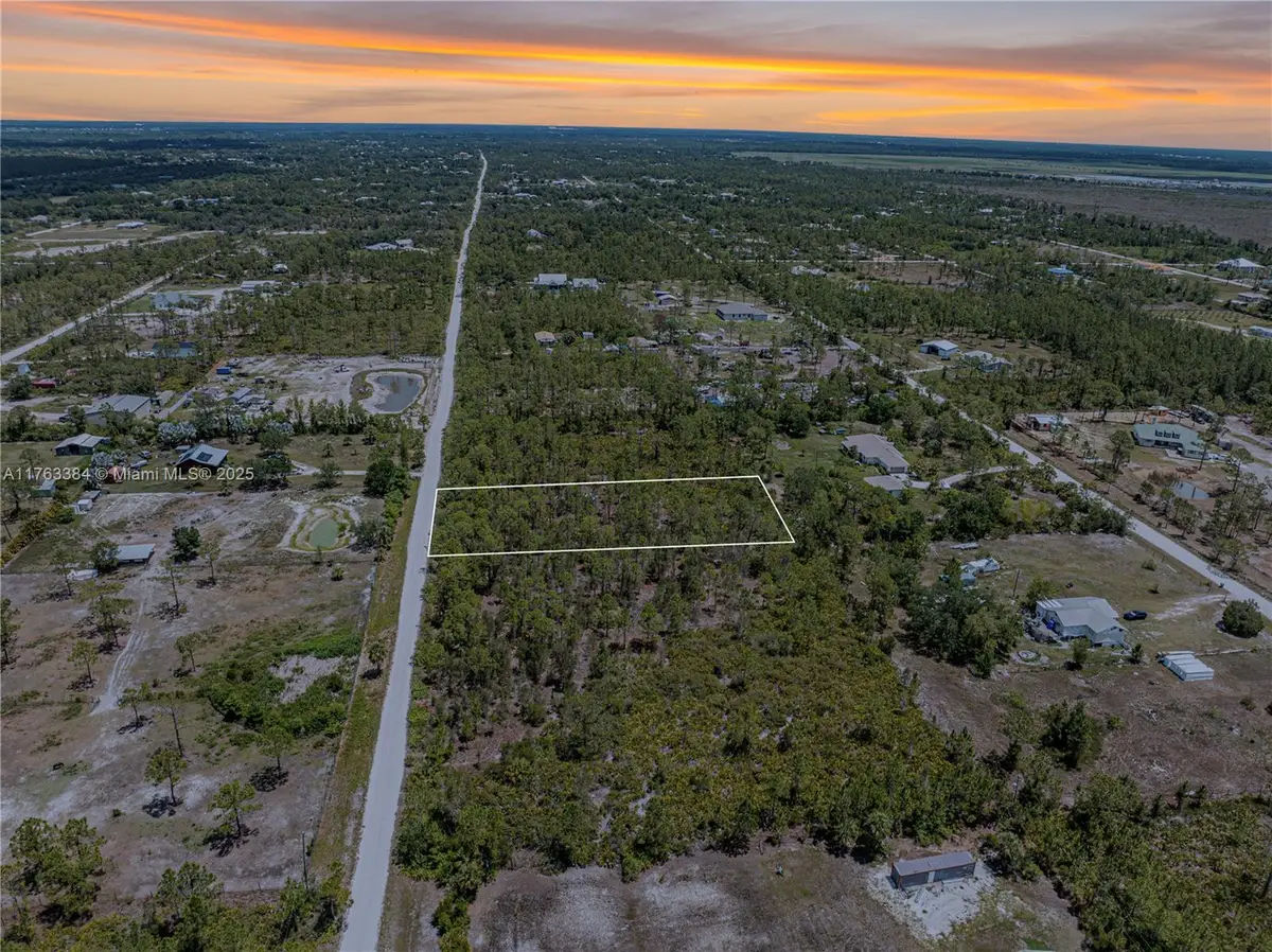 8158 Gewant Blvd, Punta Gorda, FL 33982 - Image #1