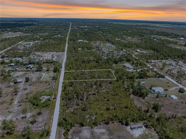 8158 Gewant Blvd, Punta Gorda, FL 33982