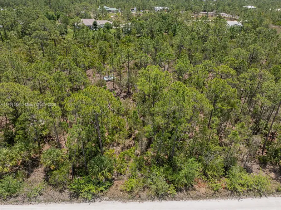 8158 Gewant Blvd, Punta Gorda, FL 33982 - Image #2