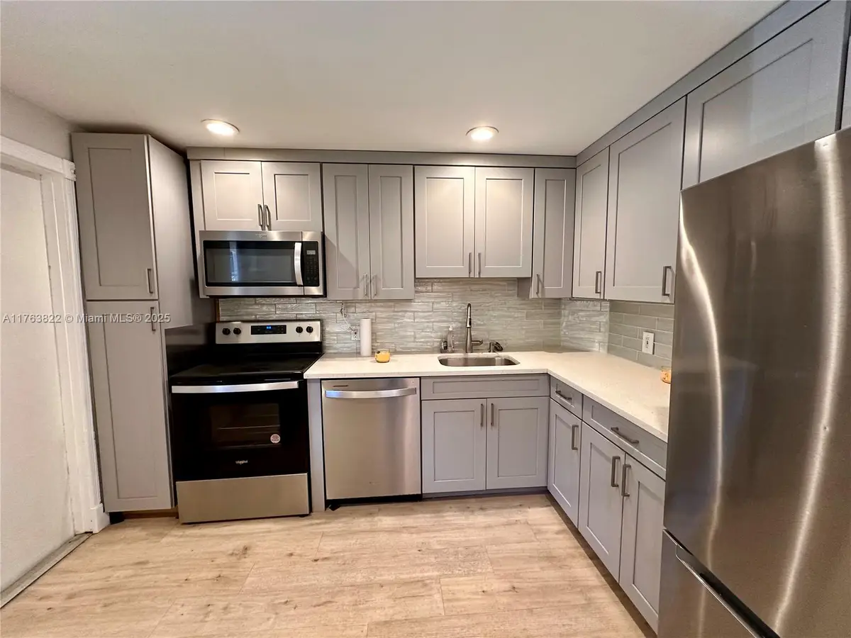 2601 S Course Dr #206, Pompano Beach, FL 33069 - #1