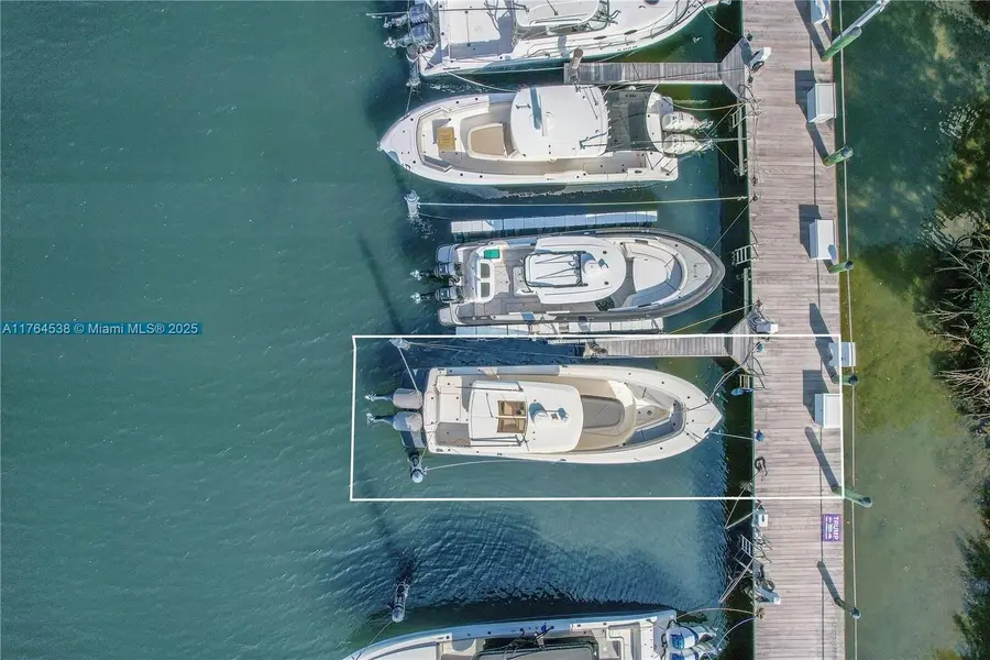 6200 SW 152nd St, Palmetto Bay, FL 33157 - #2