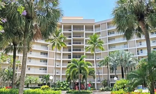 2681 S Course Dr #912, Pompano Beach, FL 33069 - Image #2