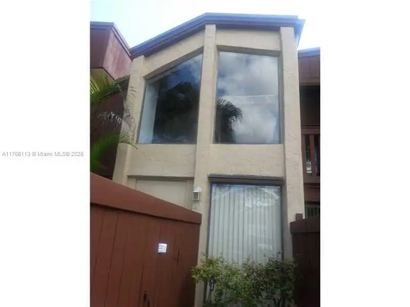 6924 SW 114th Pl #C56, Miami, FL 33173 - Image #3