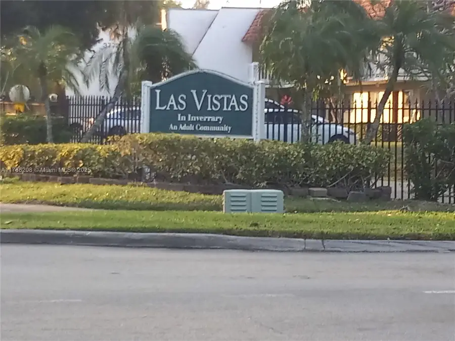 3591 Inverrary Dr #204, Lauderhill, FL 33319 - Image #2