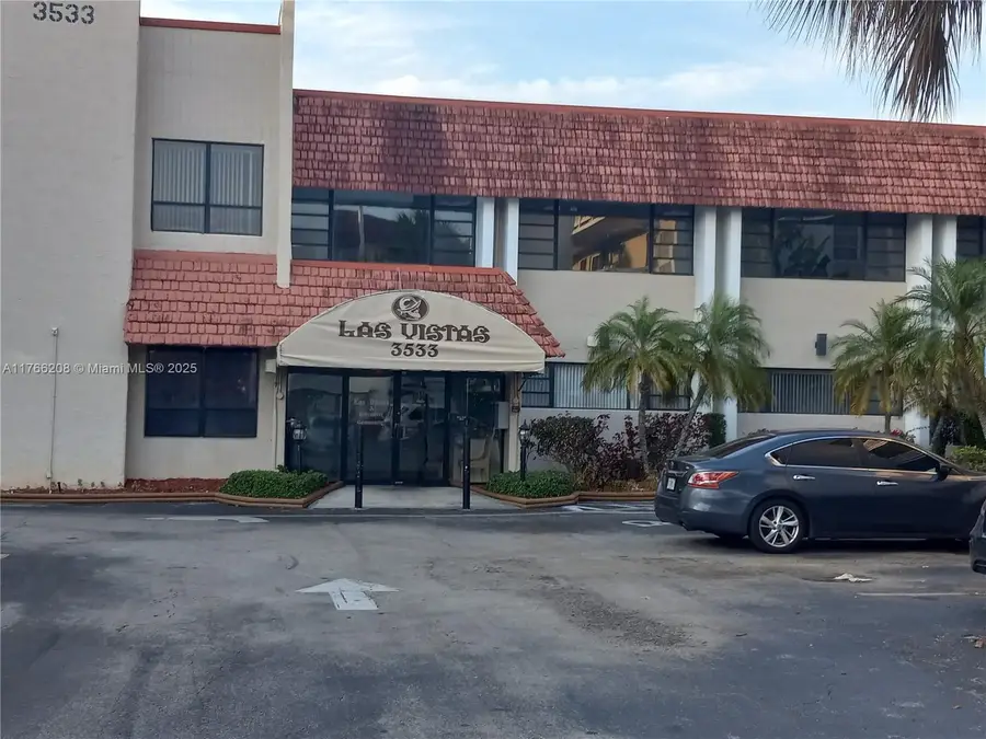 3591 Inverrary Dr #204, Lauderhill, FL 33319 - Image #3