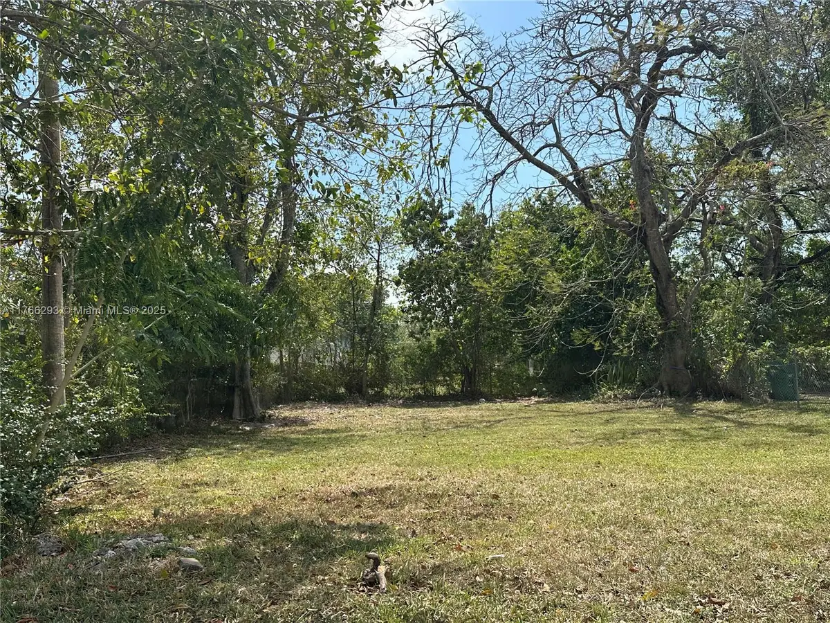 3630 William Ave, Miami, FL 33133 - Image #1