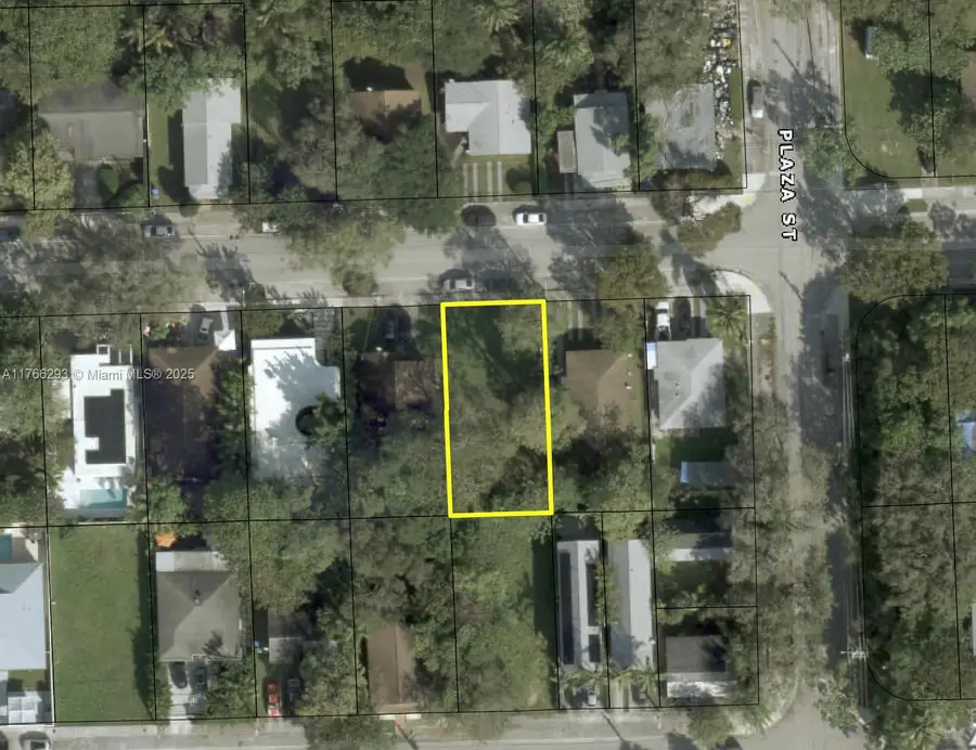 3630 William Ave, Miami, FL 33133 - Image #2