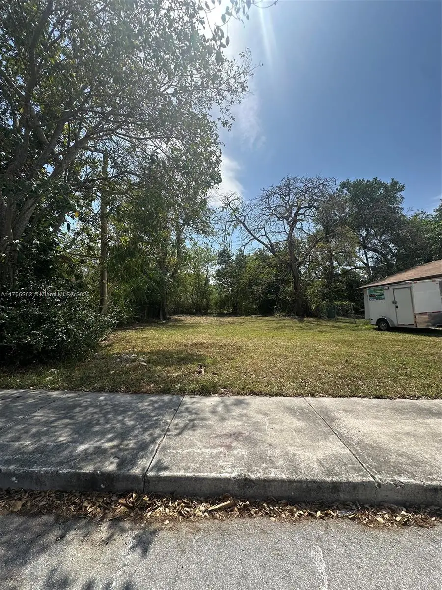 3630 William Ave, Miami, FL 33133 - Image #3