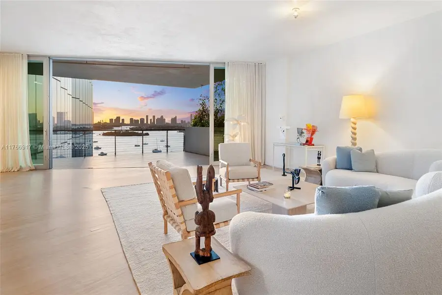 1300 Monad Ter #11E, Miami Beach, FL 33139 - Image #2