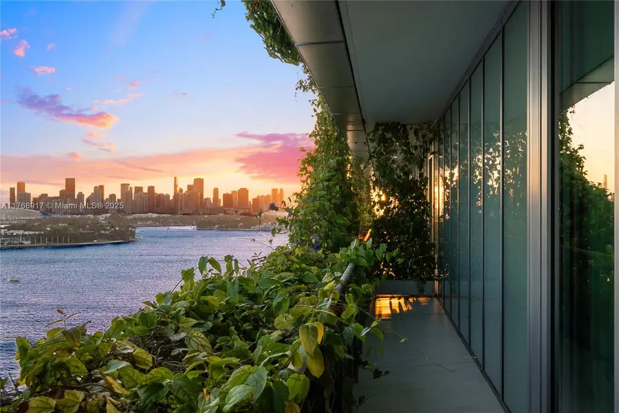 1300 Monad Ter #11E, Miami Beach, FL 33139 - Image #3