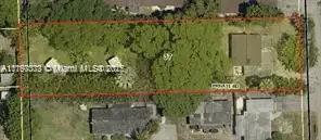 4681 SW 33rd Ave, Dania Beach, FL 33312