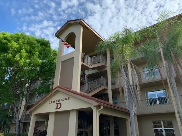 Address Withheld By Seller, Pembroke Pines, FL 33027 - Image #2