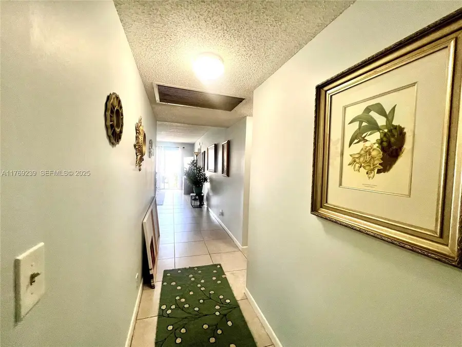 Address Withheld By Seller, Pembroke Pines, FL 33027 - Image #3