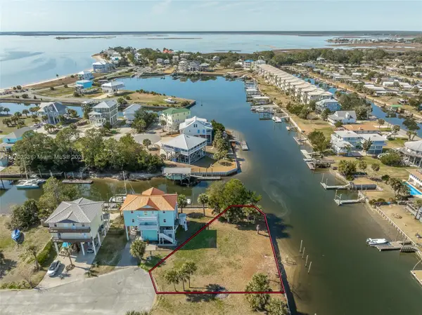 38 Sandy Lane, Other, FL 32327
