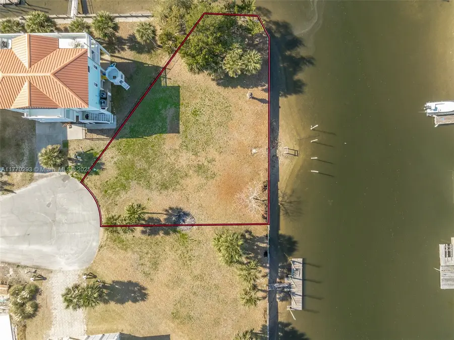 38 Sandy Lane, East Wakulla, FL 32327 - #2