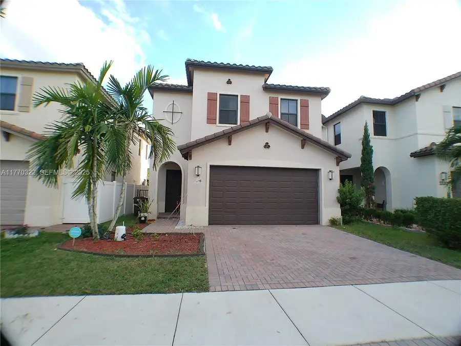 3308 W 95th Ter, Hialeah, FL 33018 - Image #3