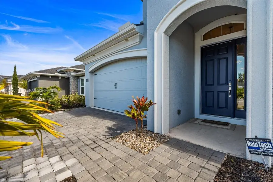 6281 Woodhaven Village Drive, Port Orange, FL 32128 - #3