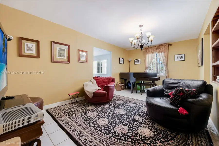 9500 SW 79th St, Miami, FL 33173 - Image #3