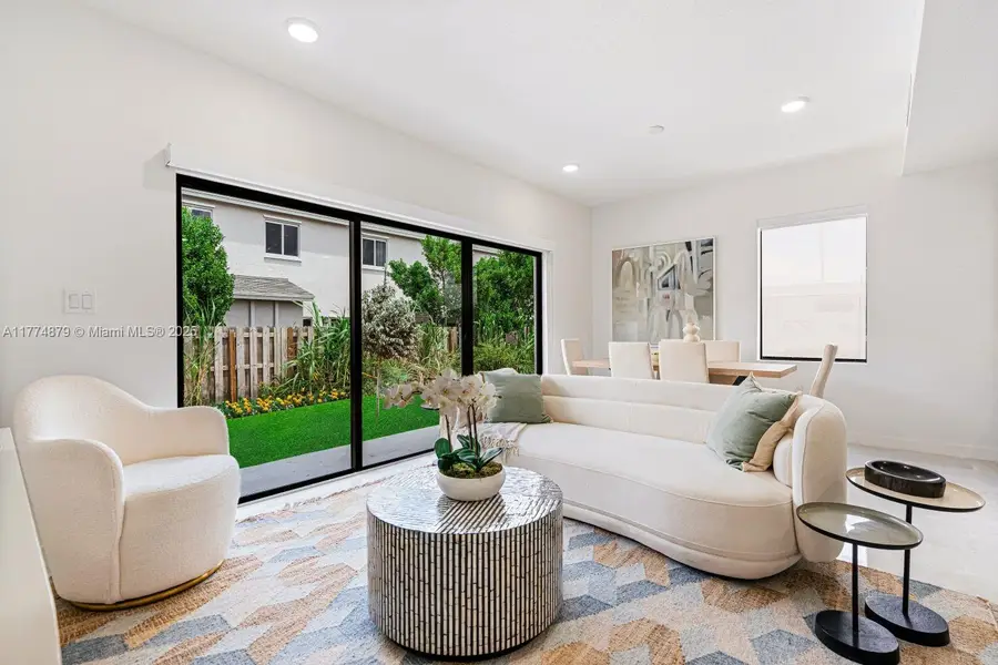 424 NW 13 Ct, Florida City, FL 33034 - Image #2