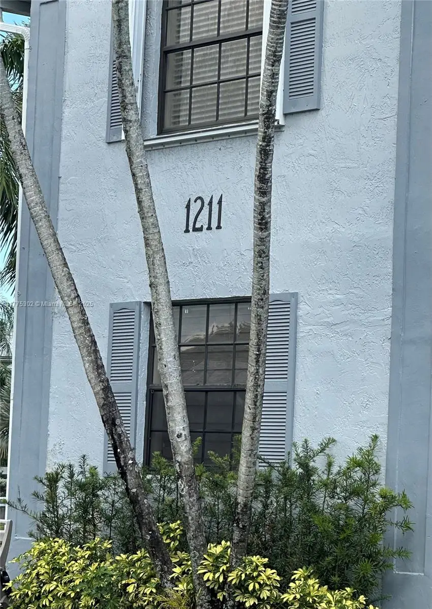 #2