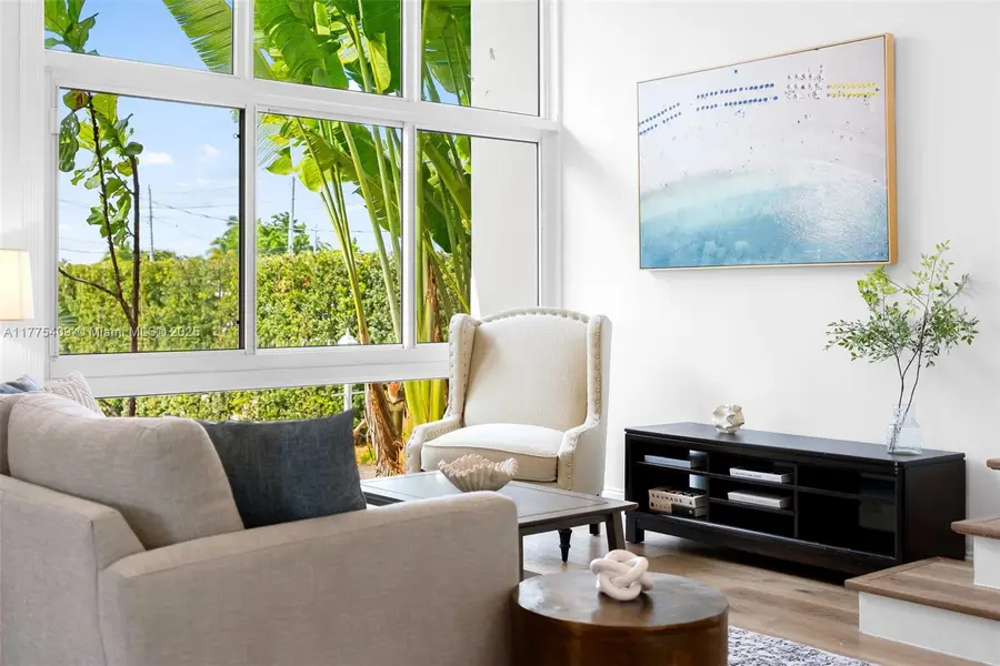 2684 Marathon Ln, Fort Lauderdale, FL 33312 - Image #2