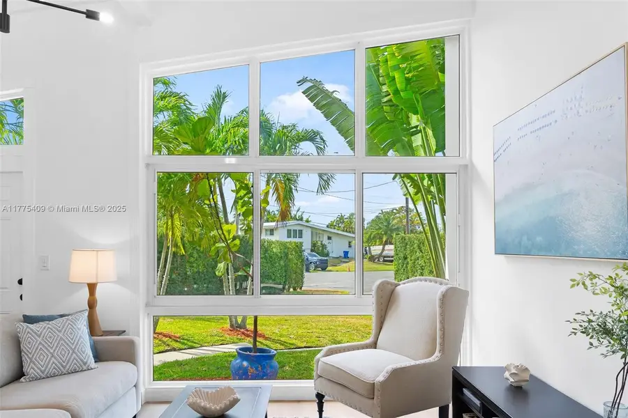 2684 Marathon Ln, Fort Lauderdale, FL 33312 - Image #3