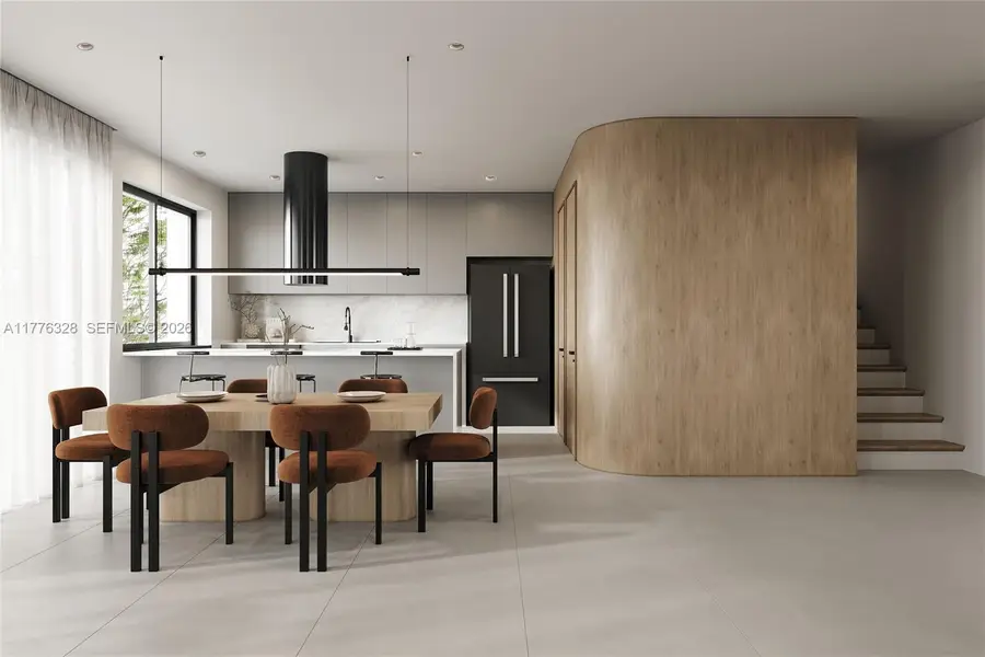 984 SW 10th St #1, Miami, FL 33130 - #3