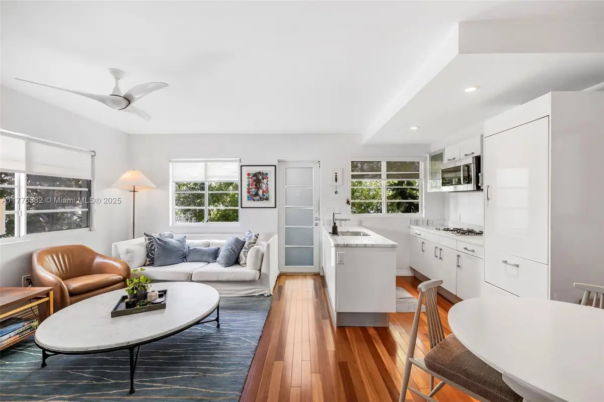 310 Jefferson Ave #1, Miami Beach, FL 33139 - Image #1