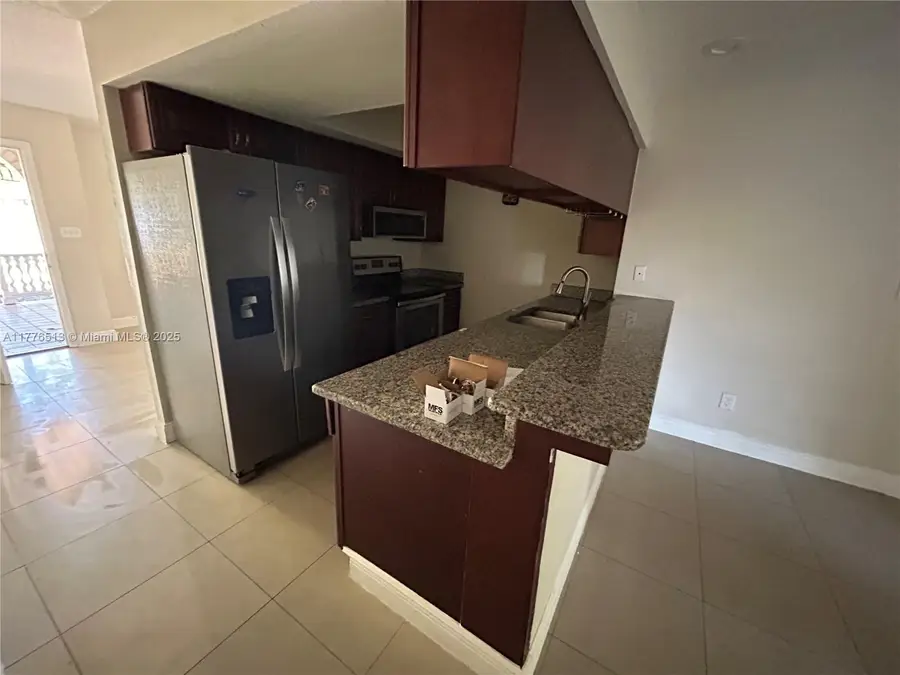 1912 W Clinton St, Tampa, FL 33604 - #3