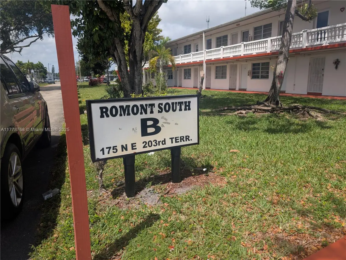 #1