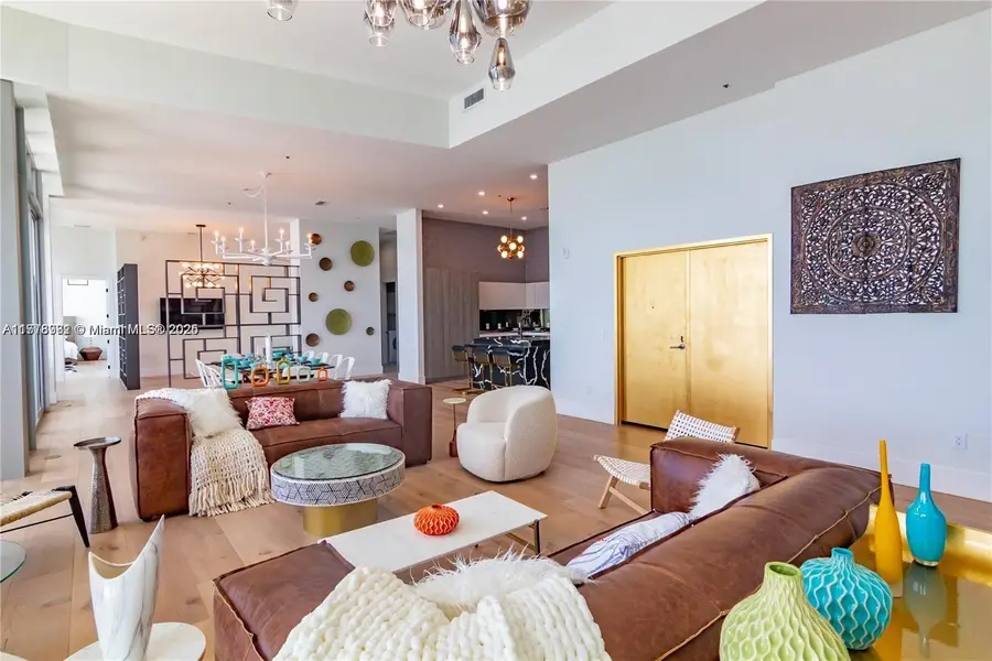 2900 NE 7th Ave #5002, Miami, FL 33137 - Image #2