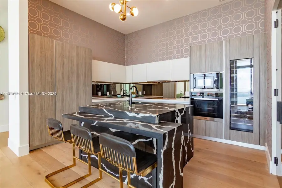 2900 NE 7th Ave #5002, Miami, FL 33137 - Image #3