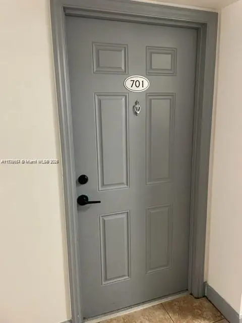 #3