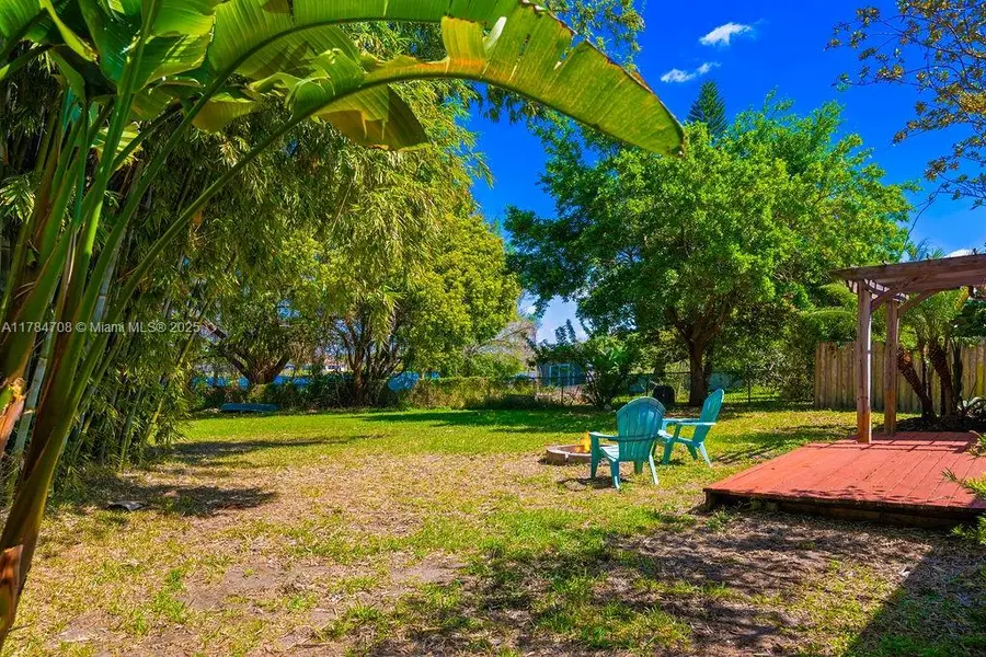 2501 Weber, Orlando, FL 32803 - #3