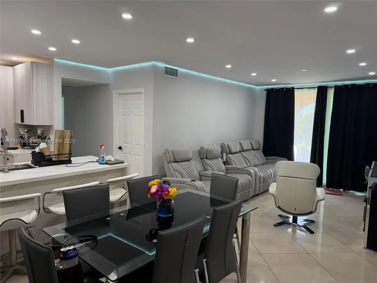 2351 W Preserve Way #107, Miramar, FL 33025 - Image #1