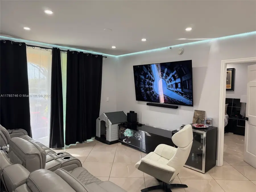 2351 W Preserve Way #107, Miramar, FL 33025 - Image #2