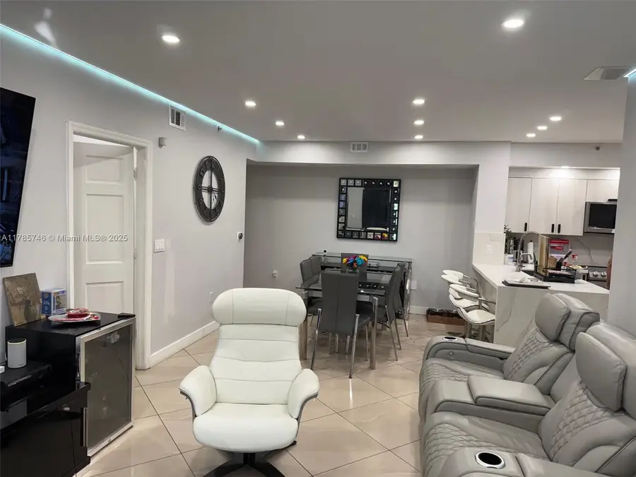 2351 W Preserve Way #107, Miramar, FL 33025 - Image #3