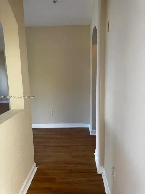 #2
