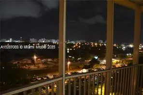 #3